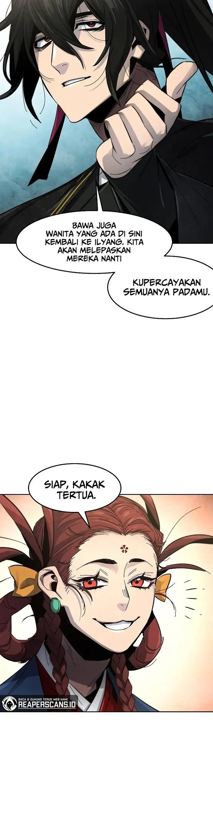 image-komik-return-of-the-mad-demon-chapter-57-11/44