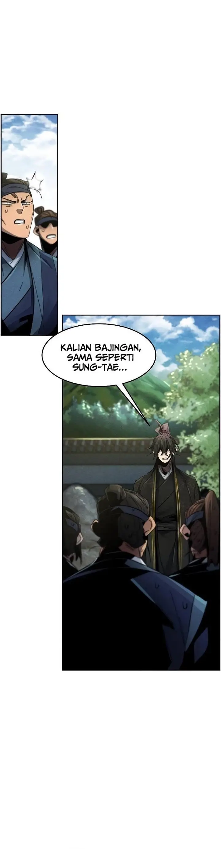 image-komik-return-of-the-mad-demon-chapter-57-12/44