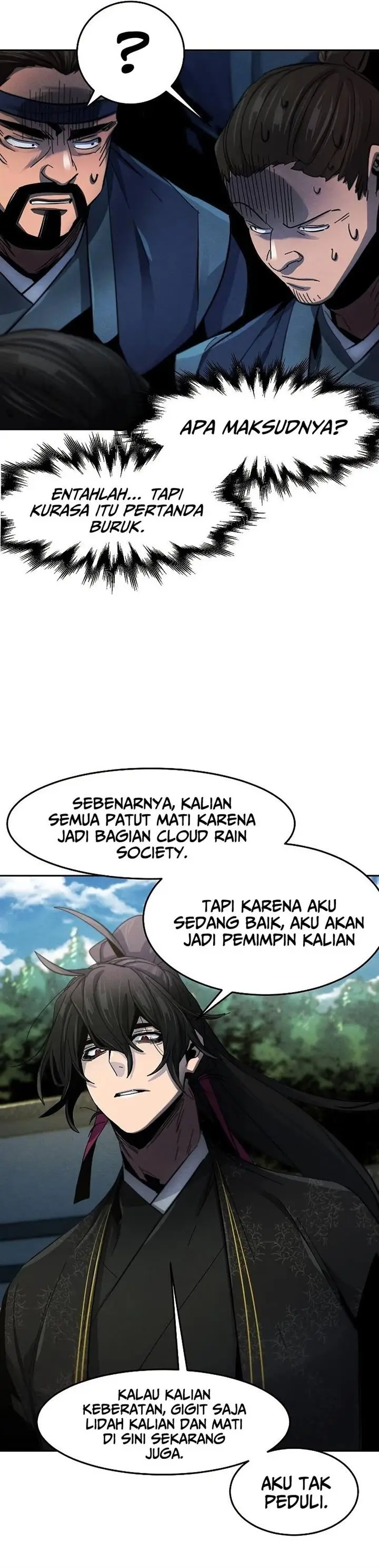 image-komik-return-of-the-mad-demon-chapter-57-13/44