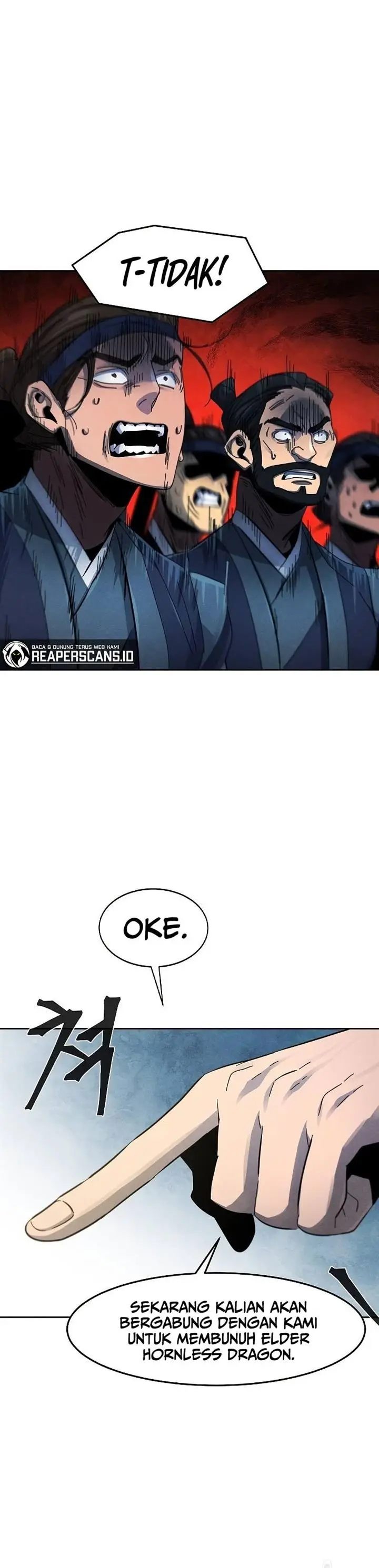 image-komik-return-of-the-mad-demon-chapter-57-15/44