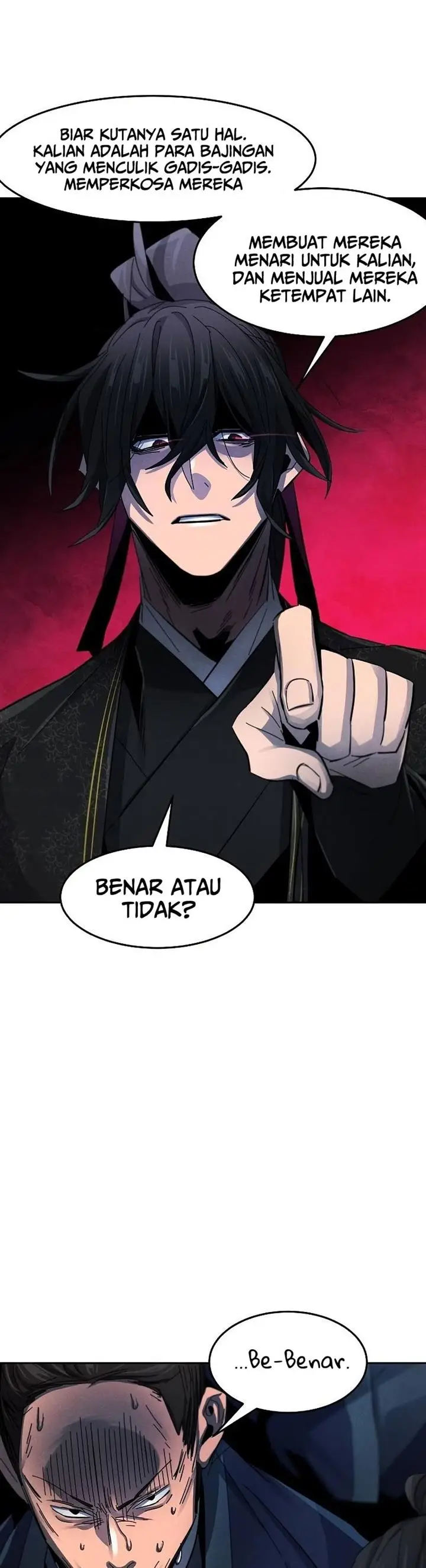 image-komik-return-of-the-mad-demon-chapter-57-16/44