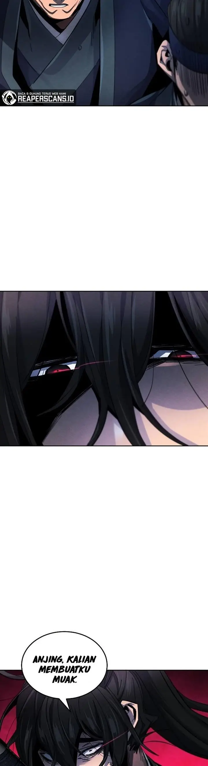 image-komik-return-of-the-mad-demon-chapter-57-17/44