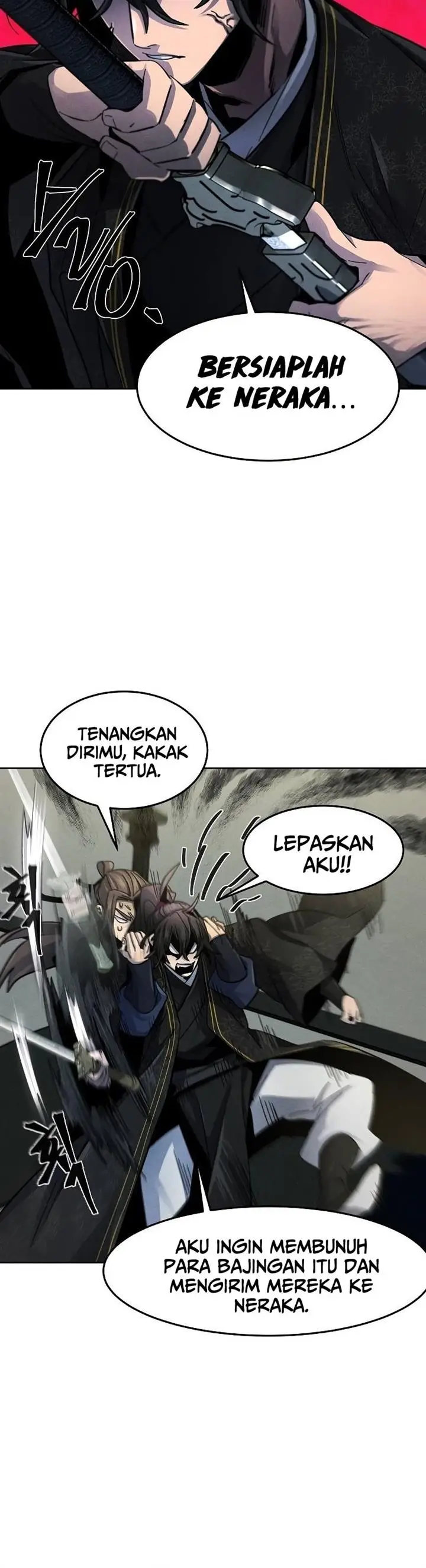 image-komik-return-of-the-mad-demon-chapter-57-18/44