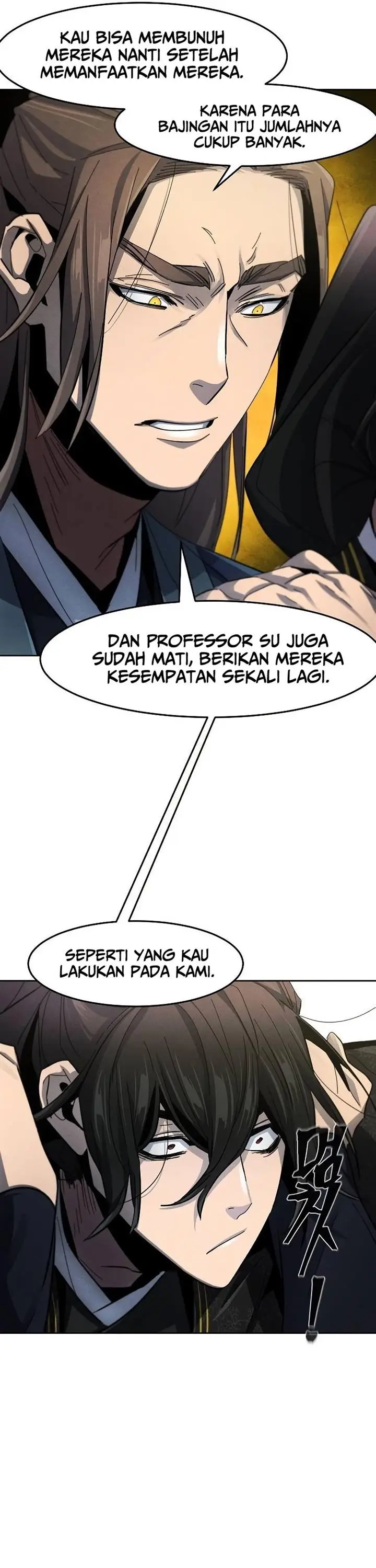 image-komik-return-of-the-mad-demon-chapter-57-19/44