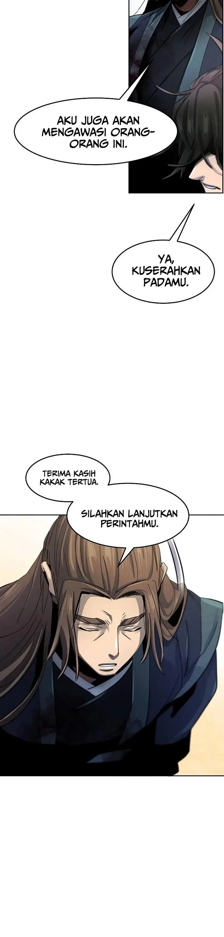 image-komik-return-of-the-mad-demon-chapter-57-21/44