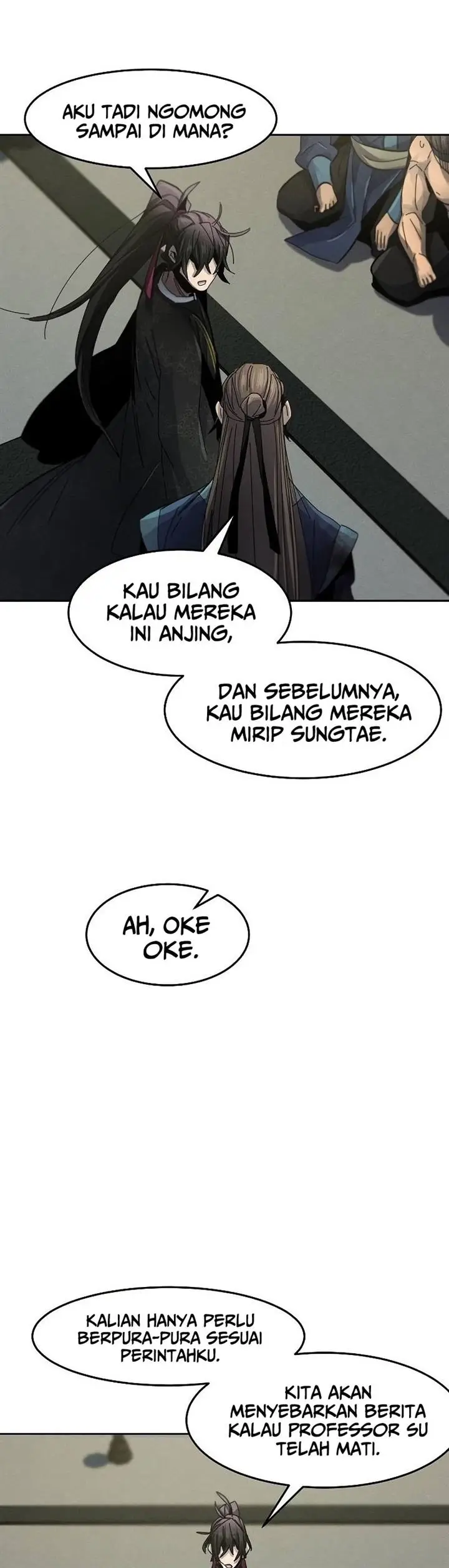 image-komik-return-of-the-mad-demon-chapter-57-22/44