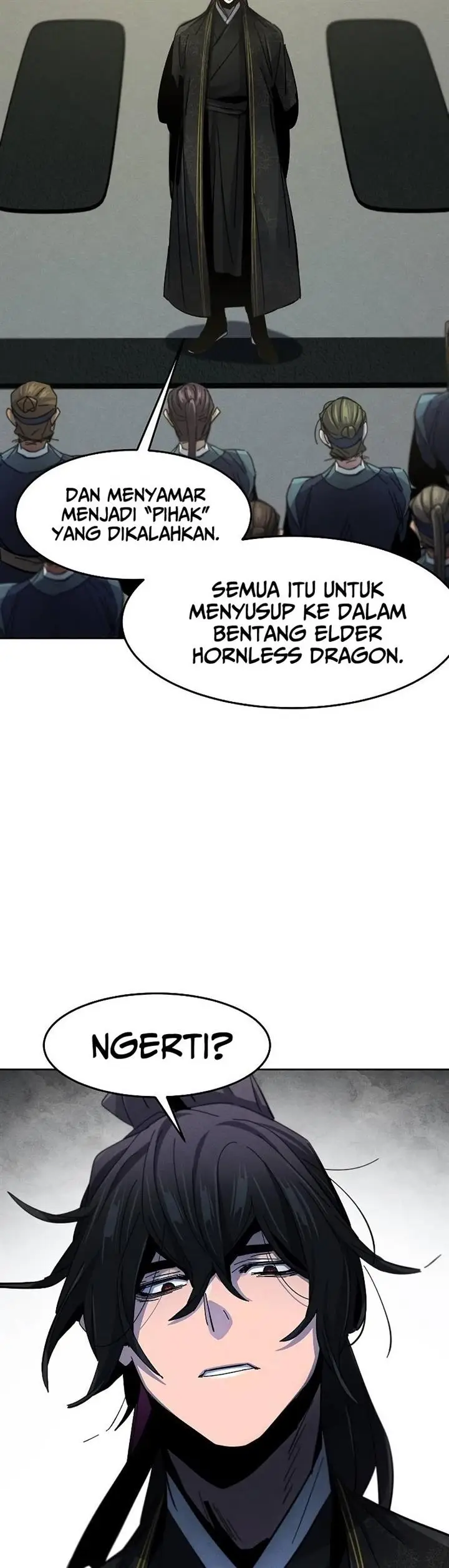 image-komik-return-of-the-mad-demon-chapter-57-23/44