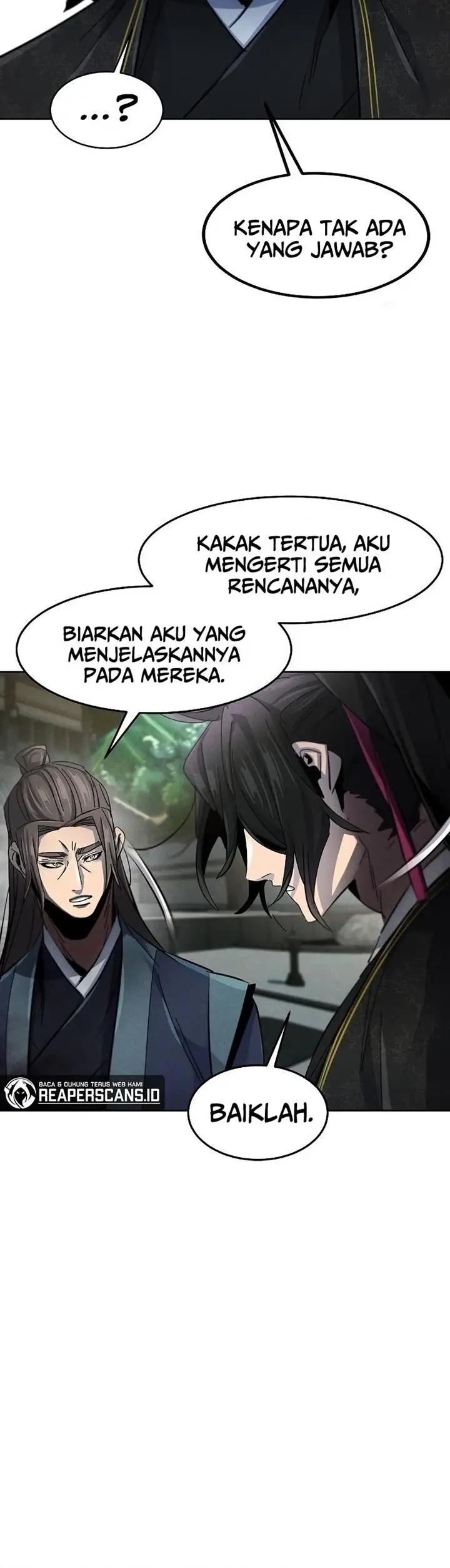 image-komik-return-of-the-mad-demon-chapter-57-24/44