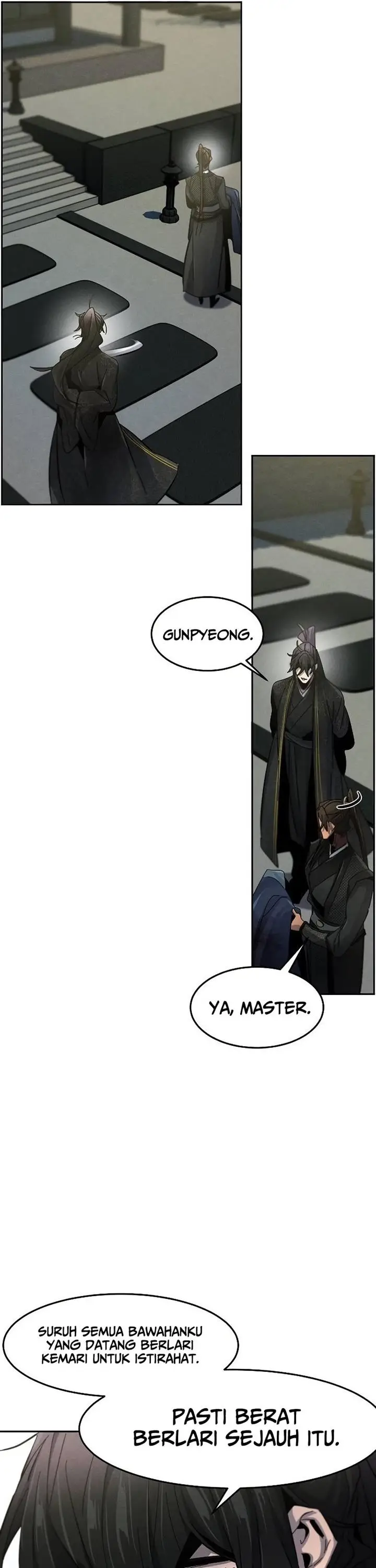 image-komik-return-of-the-mad-demon-chapter-57-25/44