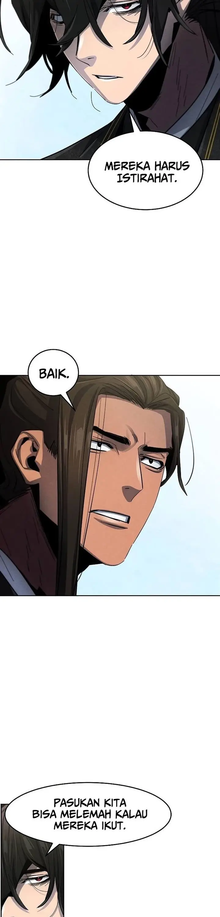 image-komik-return-of-the-mad-demon-chapter-57-26/44