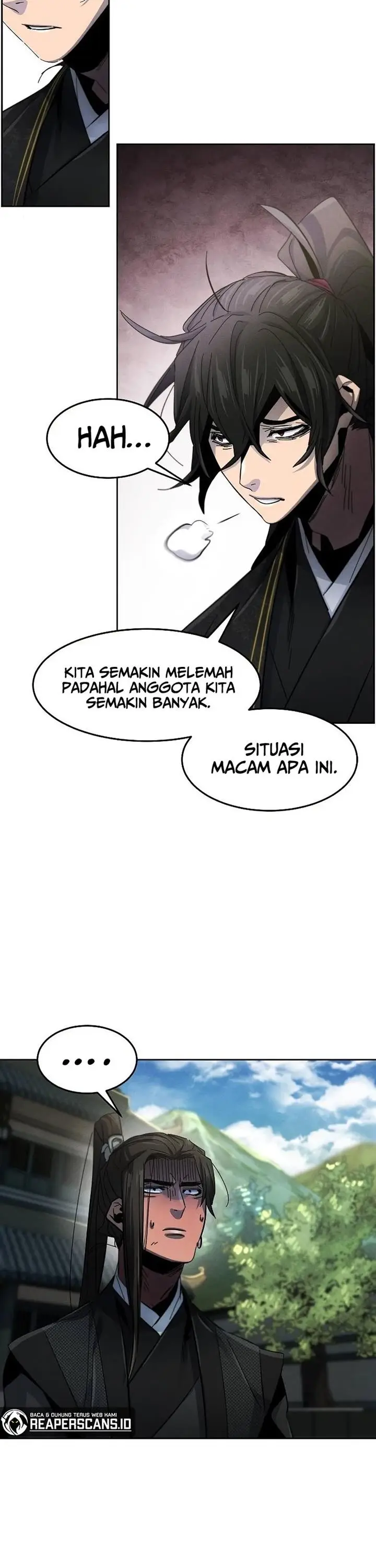 image-komik-return-of-the-mad-demon-chapter-57-27/44