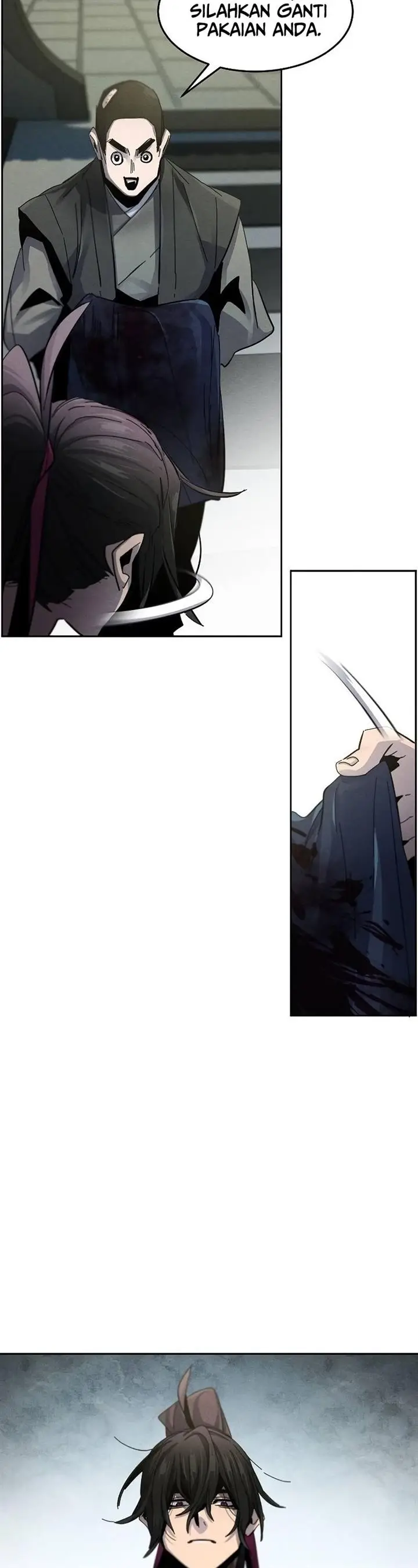 image-komik-return-of-the-mad-demon-chapter-57-29/44