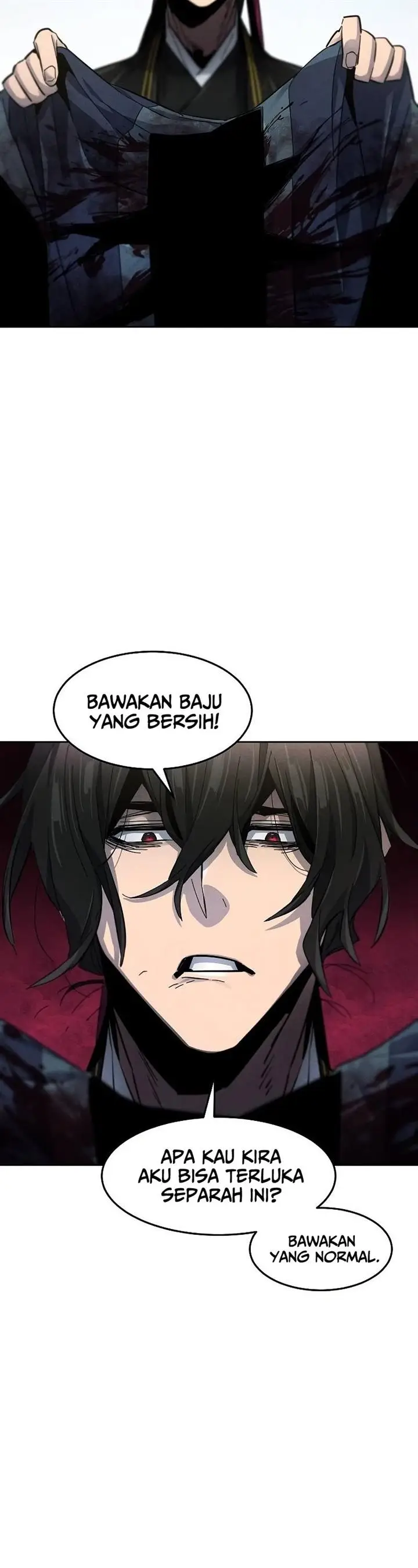 image-komik-return-of-the-mad-demon-chapter-57-30/44