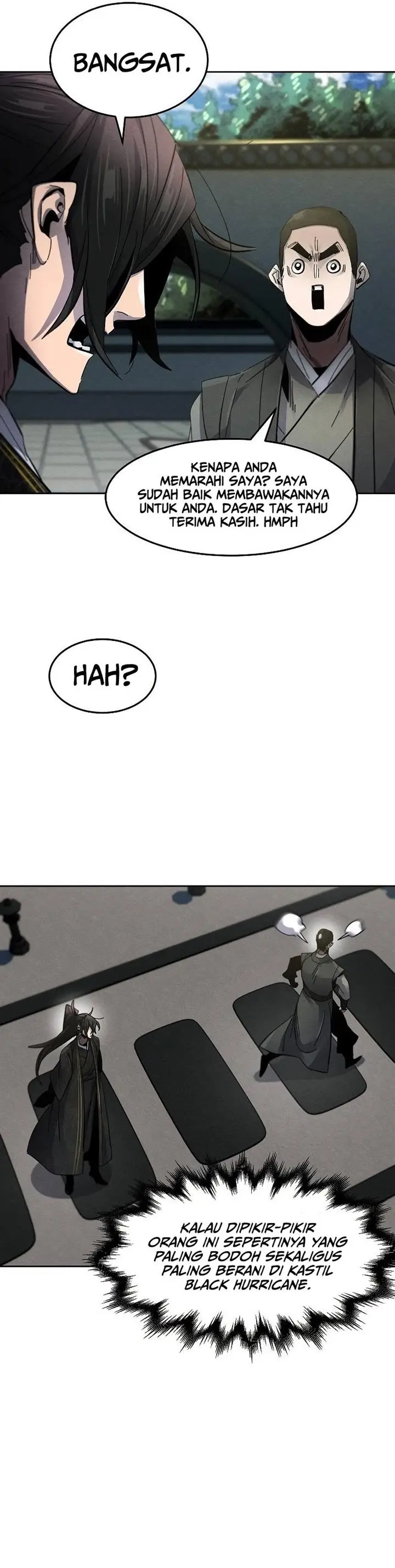 image-komik-return-of-the-mad-demon-chapter-57-31/44