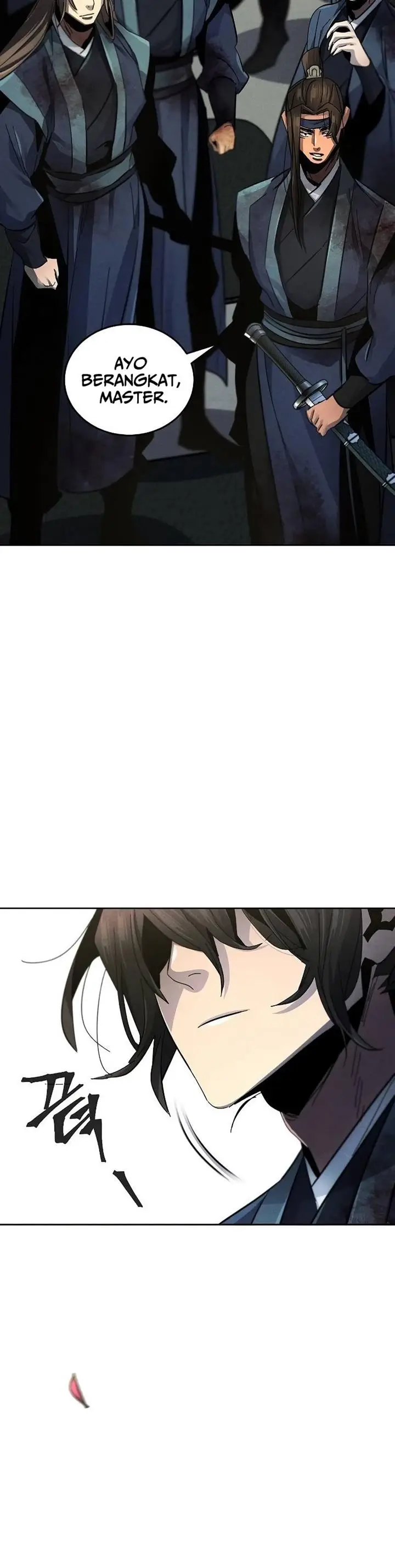 image-komik-return-of-the-mad-demon-chapter-57-33/44