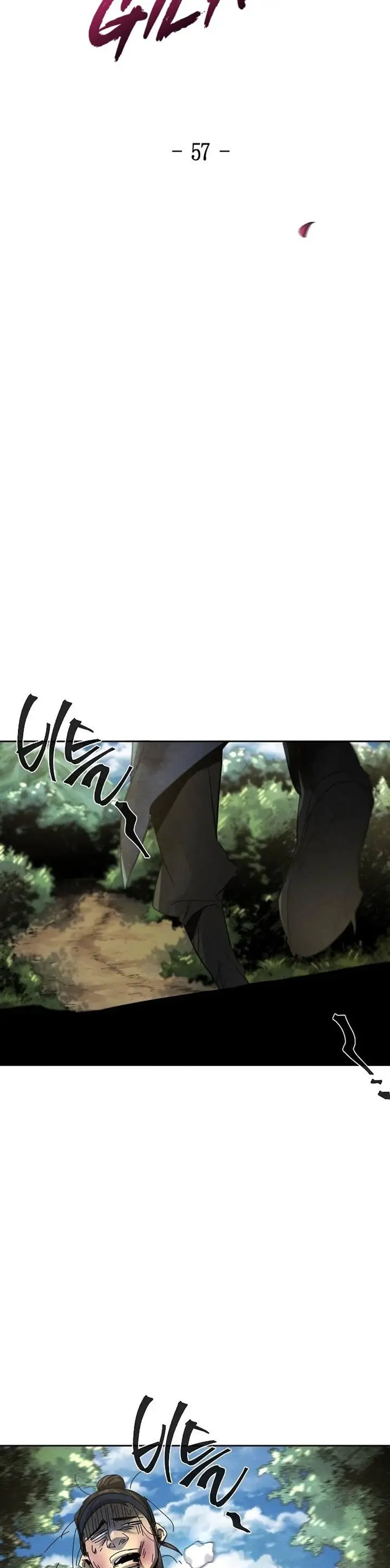 image-komik-return-of-the-mad-demon-chapter-57-35/44