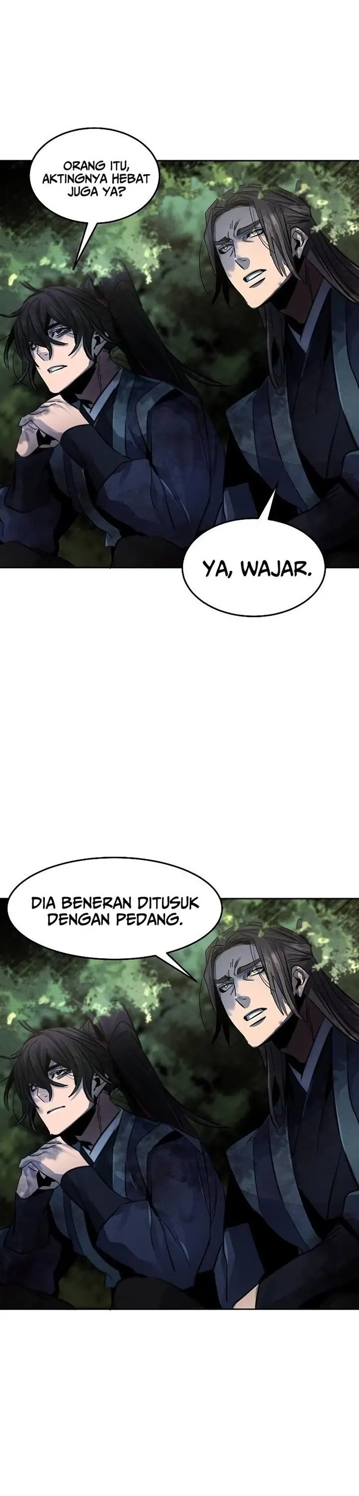 image-komik-return-of-the-mad-demon-chapter-57-38/44