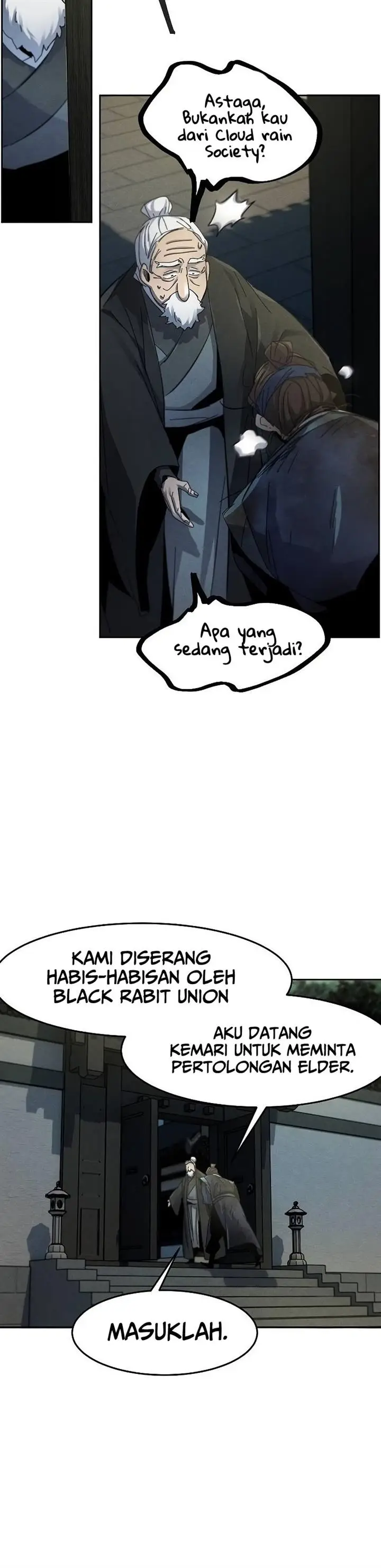 image-komik-return-of-the-mad-demon-chapter-57-41/44