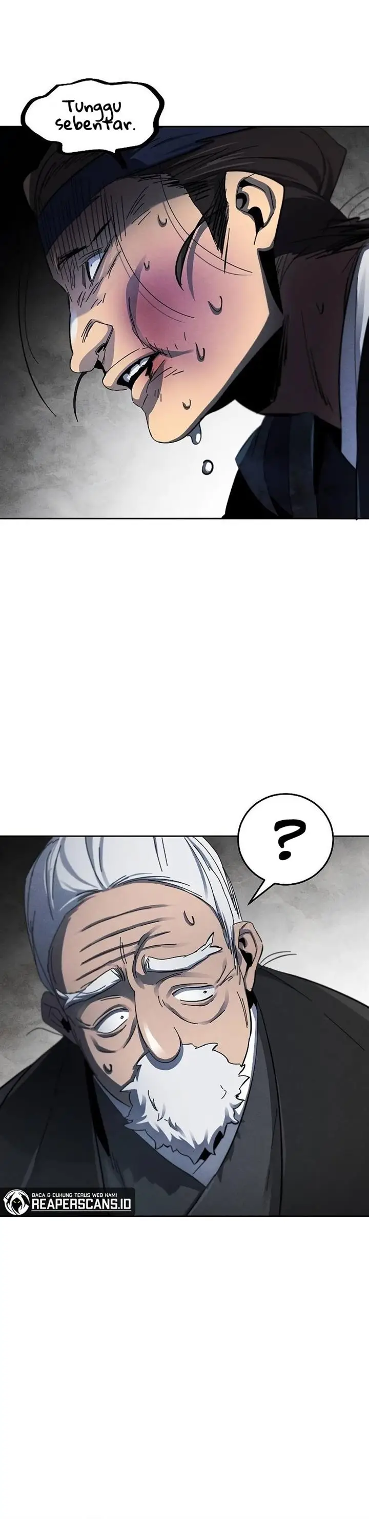 image-komik-return-of-the-mad-demon-chapter-57-42/44