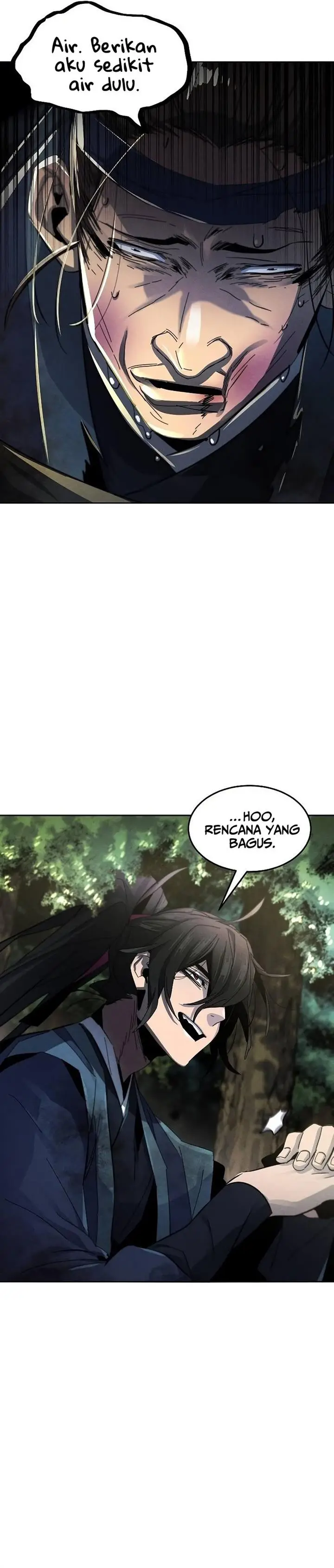 image-komik-return-of-the-mad-demon-chapter-57-43/44
