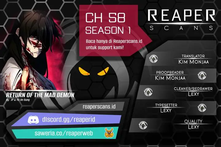 image-komik-return-of-the-mad-demon-chapter-58-0/50