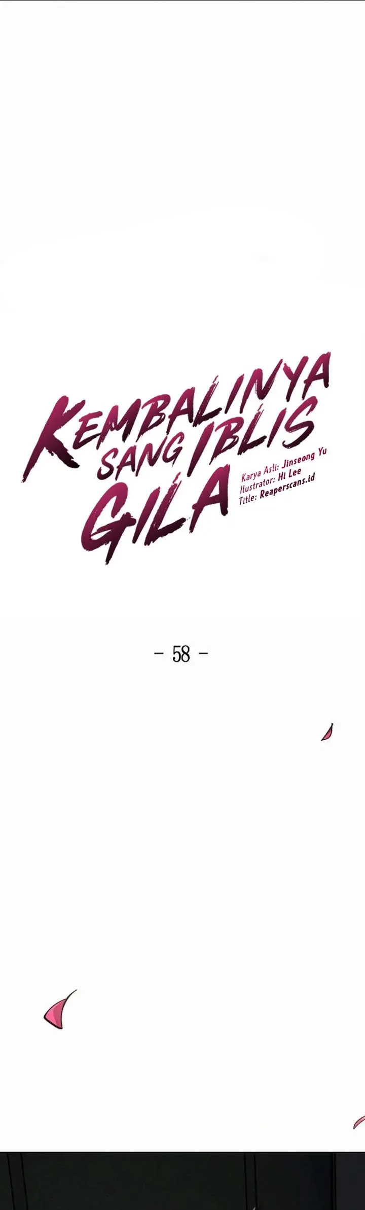 image-komik-return-of-the-mad-demon-chapter-58-1/50