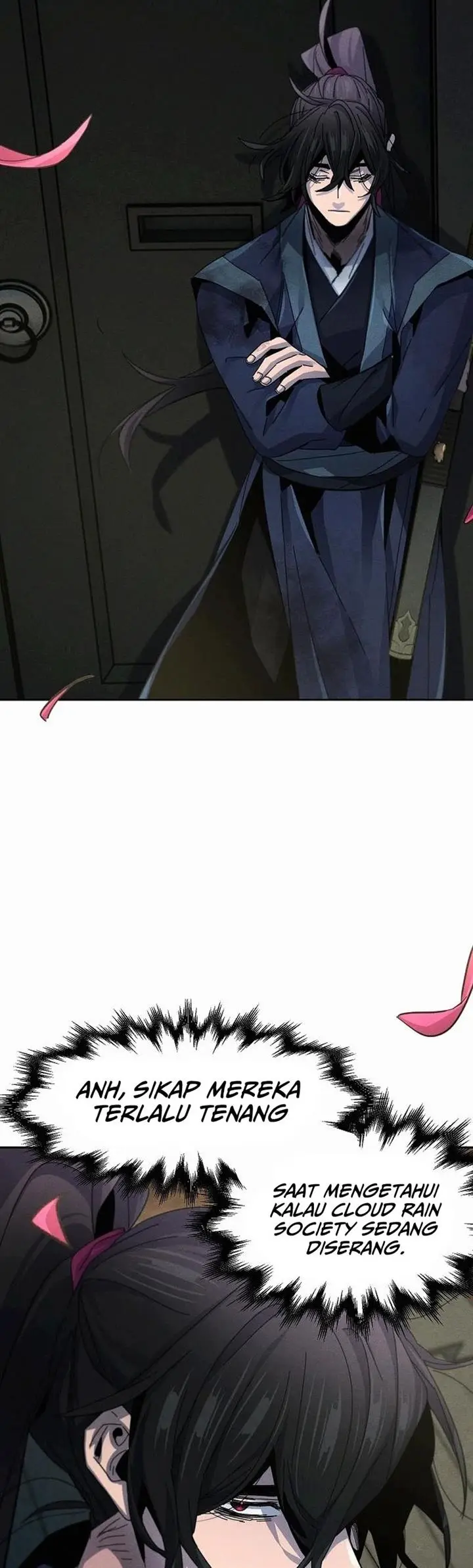 image-komik-return-of-the-mad-demon-chapter-58-2/50