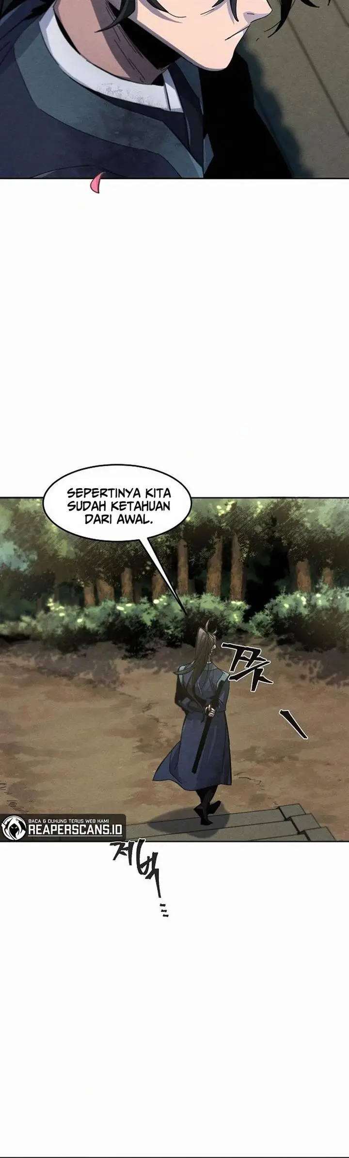 image-komik-return-of-the-mad-demon-chapter-58-3/50