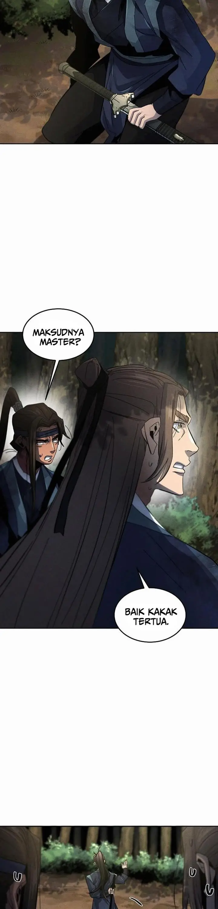 image-komik-return-of-the-mad-demon-chapter-58-5/50