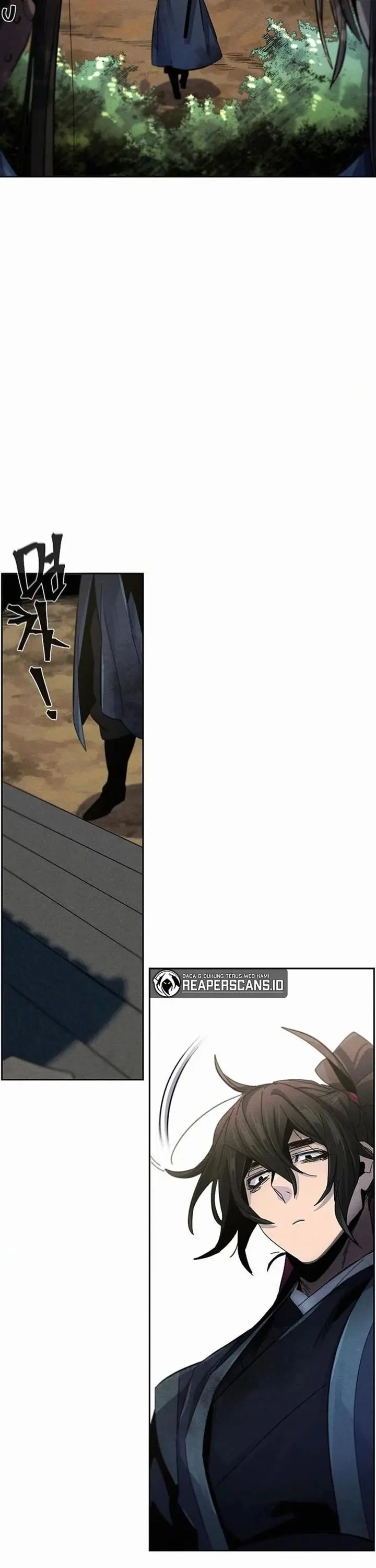 image-komik-return-of-the-mad-demon-chapter-58-6/50