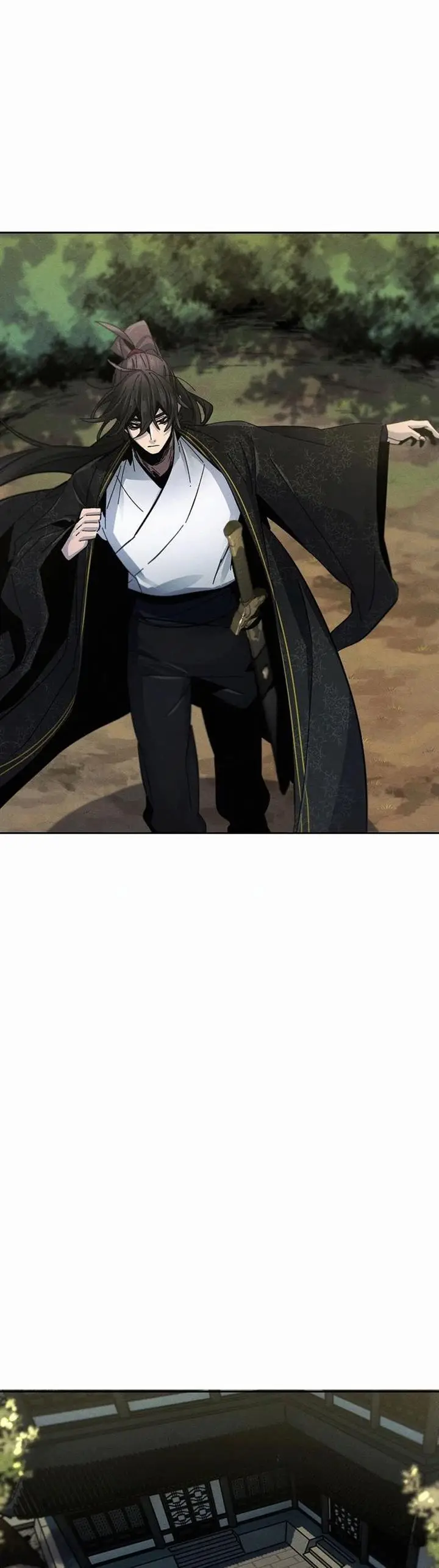 image-komik-return-of-the-mad-demon-chapter-58-8/50