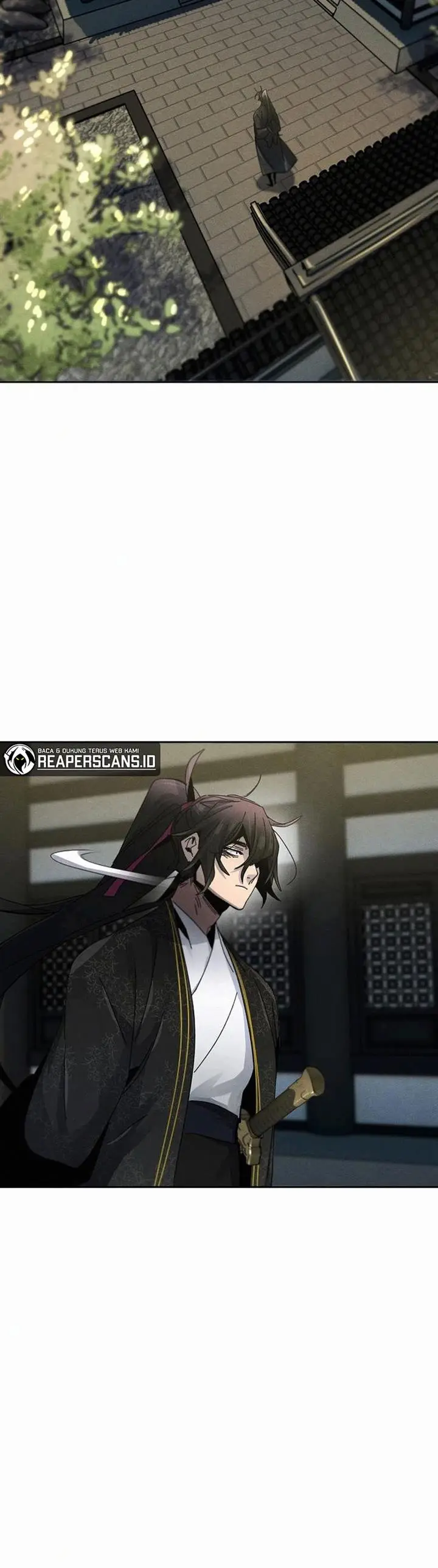 image-komik-return-of-the-mad-demon-chapter-58-9/50