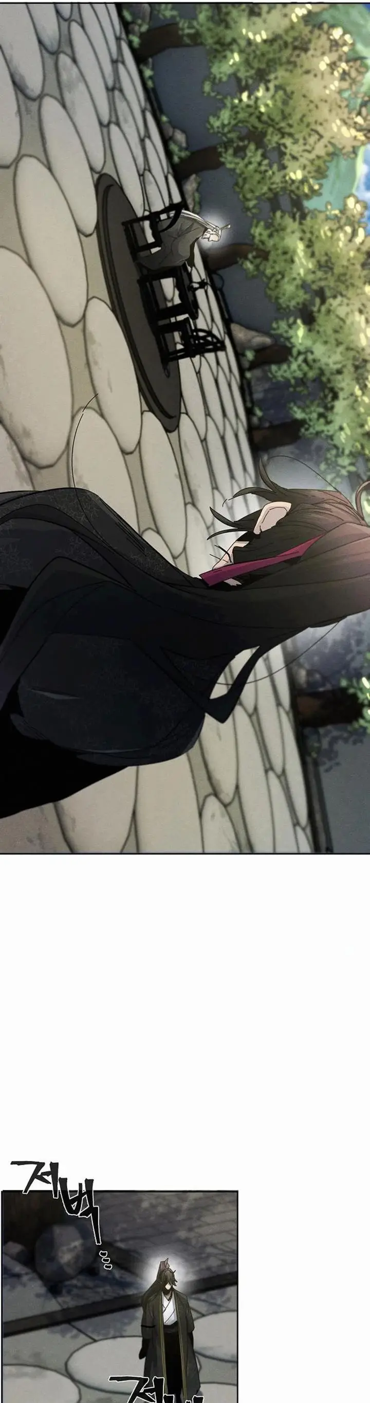 image-komik-return-of-the-mad-demon-chapter-58-10/50