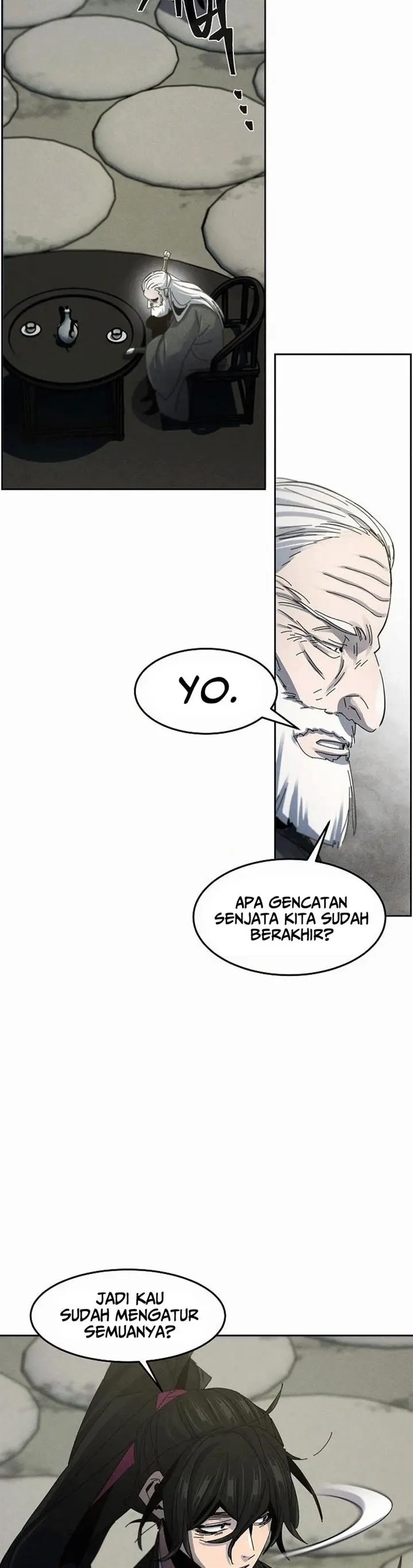 image-komik-return-of-the-mad-demon-chapter-58-11/50