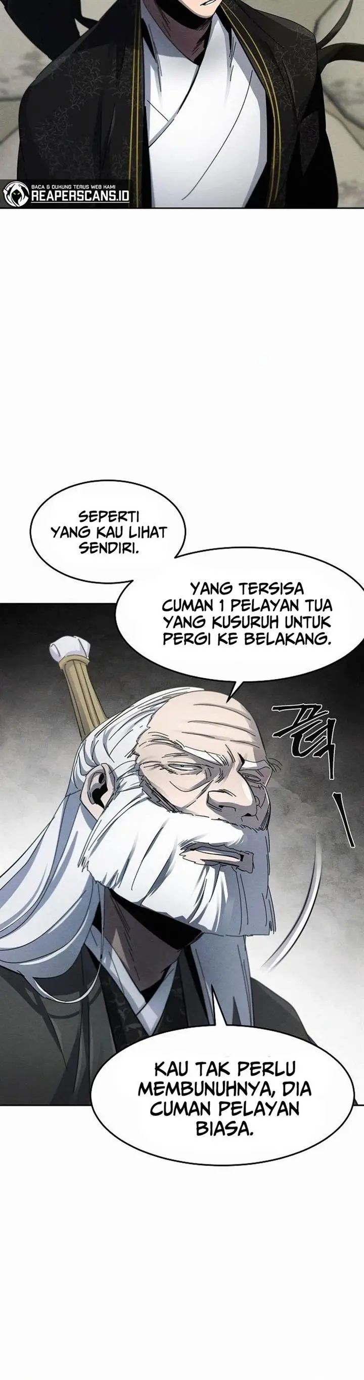 image-komik-return-of-the-mad-demon-chapter-58-12/50