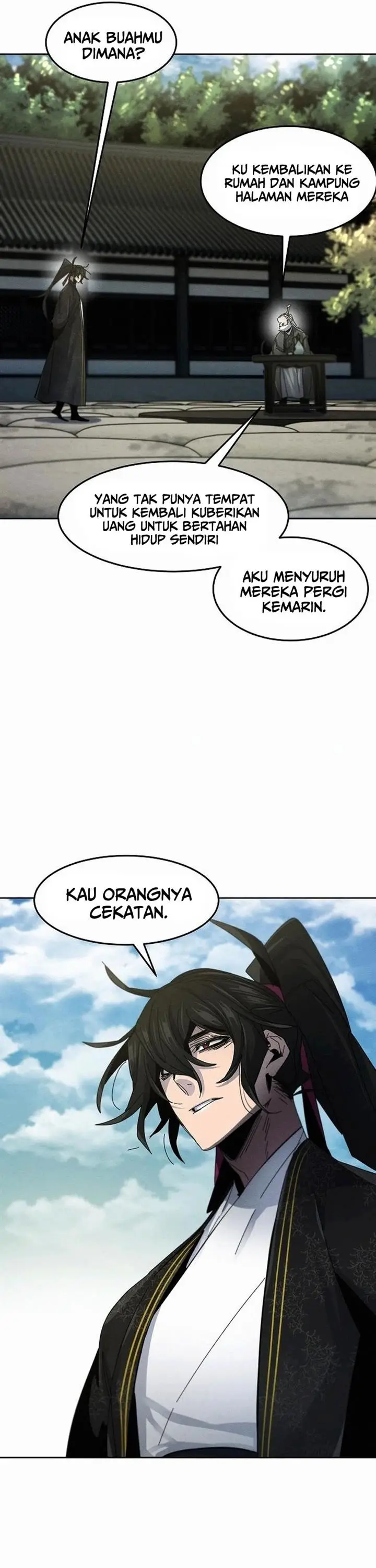 image-komik-return-of-the-mad-demon-chapter-58-13/50