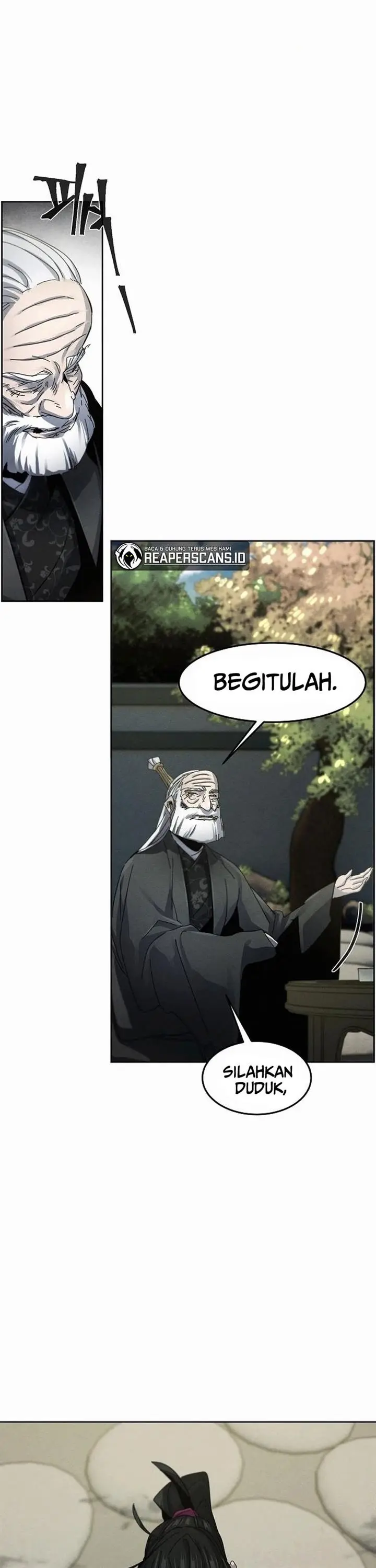 image-komik-return-of-the-mad-demon-chapter-58-14/50