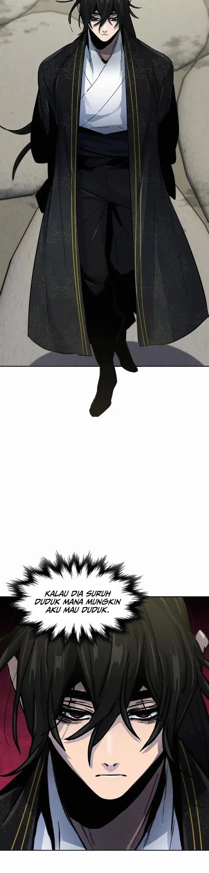 image-komik-return-of-the-mad-demon-chapter-58-15/50