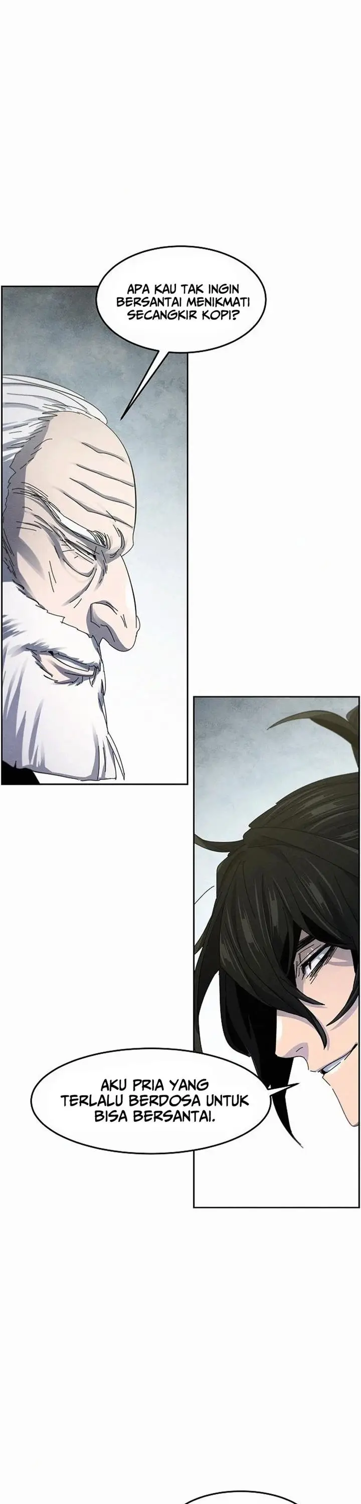 image-komik-return-of-the-mad-demon-chapter-58-16/50