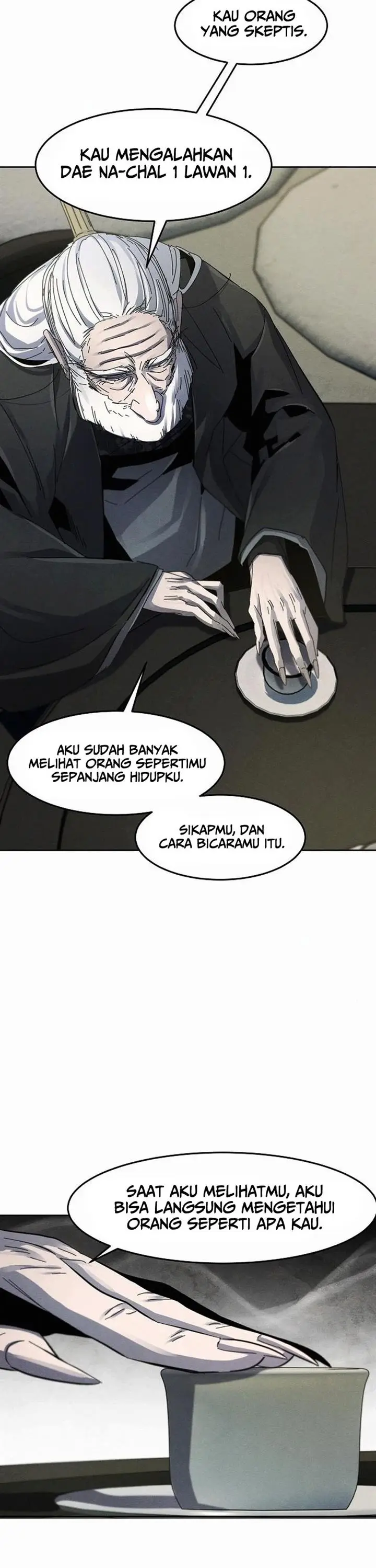 image-komik-return-of-the-mad-demon-chapter-58-17/50
