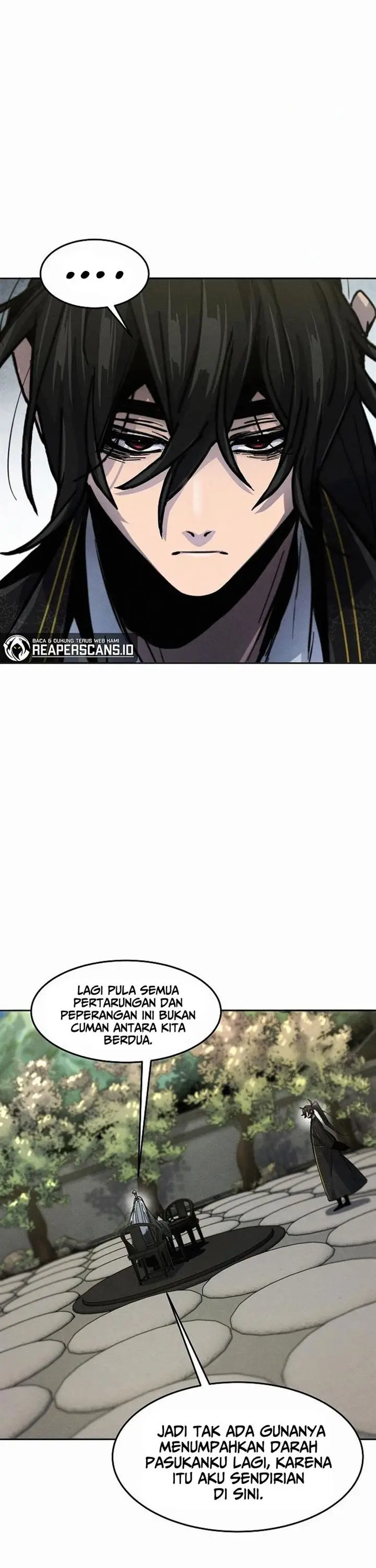 image-komik-return-of-the-mad-demon-chapter-58-18/50