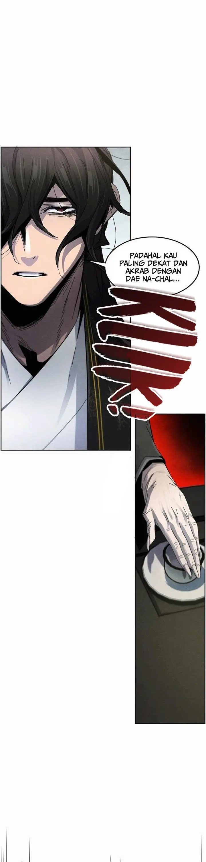 image-komik-return-of-the-mad-demon-chapter-58-19/50