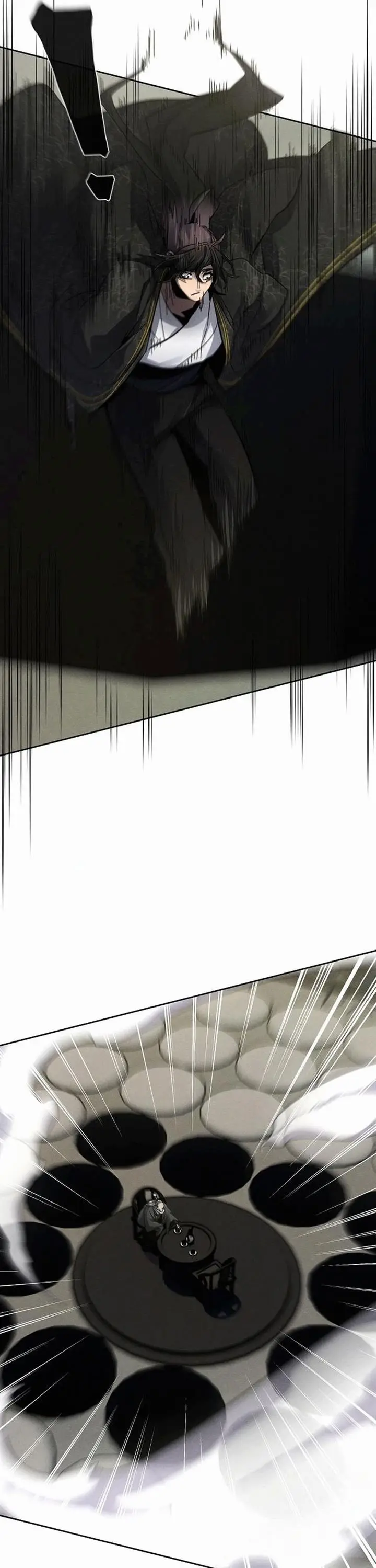 image-komik-return-of-the-mad-demon-chapter-58-20/50