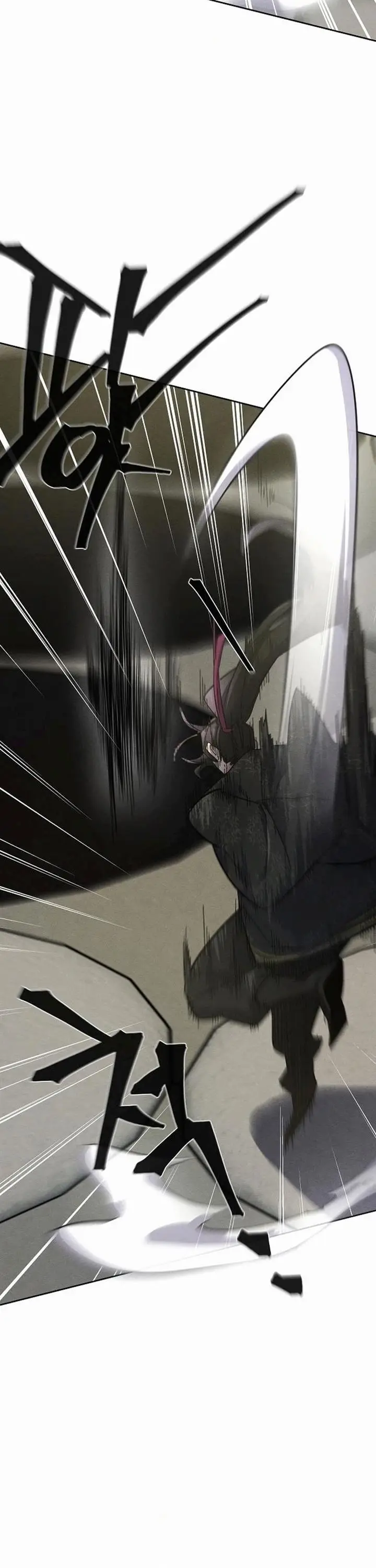 image-komik-return-of-the-mad-demon-chapter-58-21/50