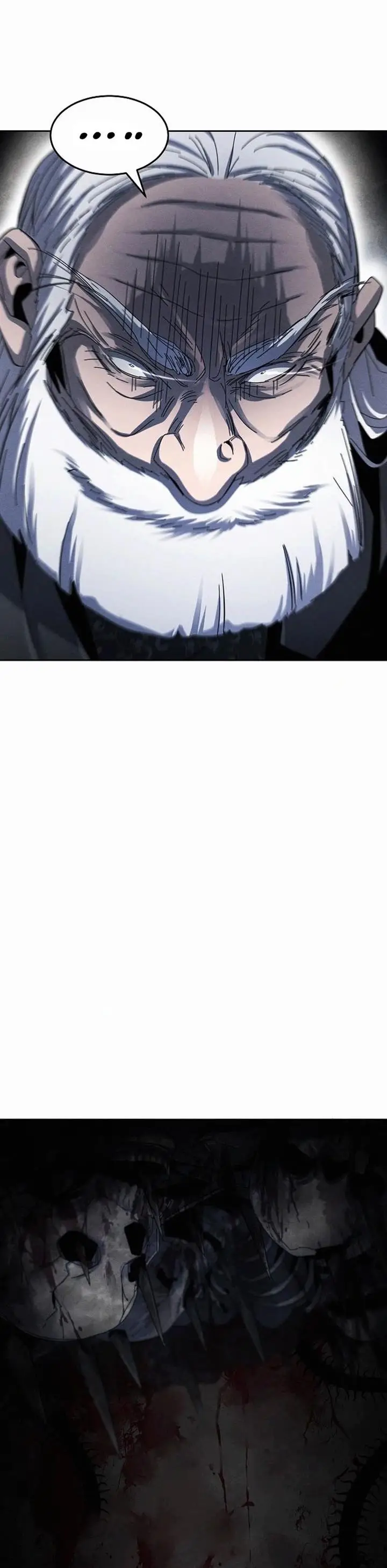 image-komik-return-of-the-mad-demon-chapter-58-22/50