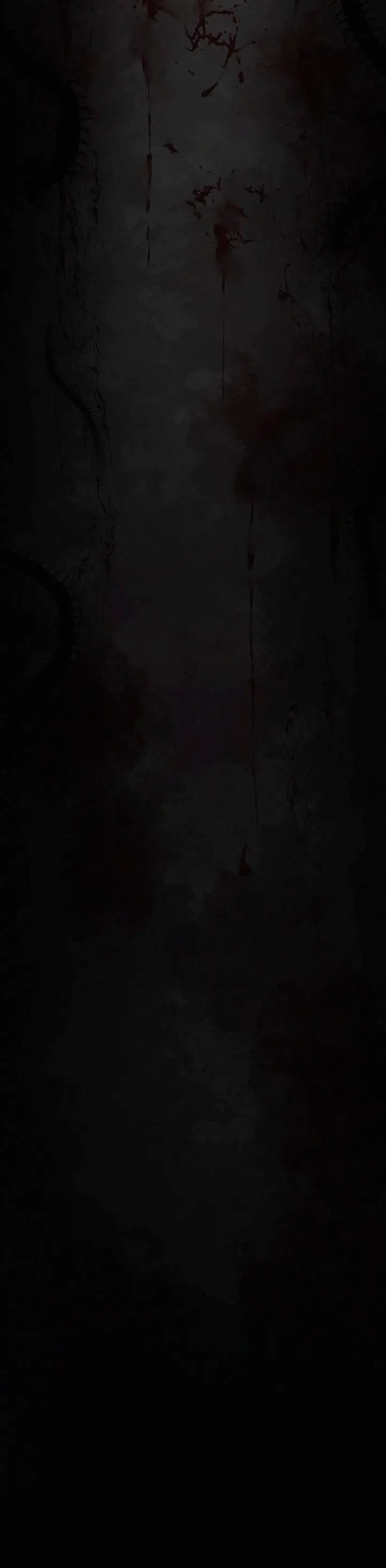 image-komik-return-of-the-mad-demon-chapter-58-23/50