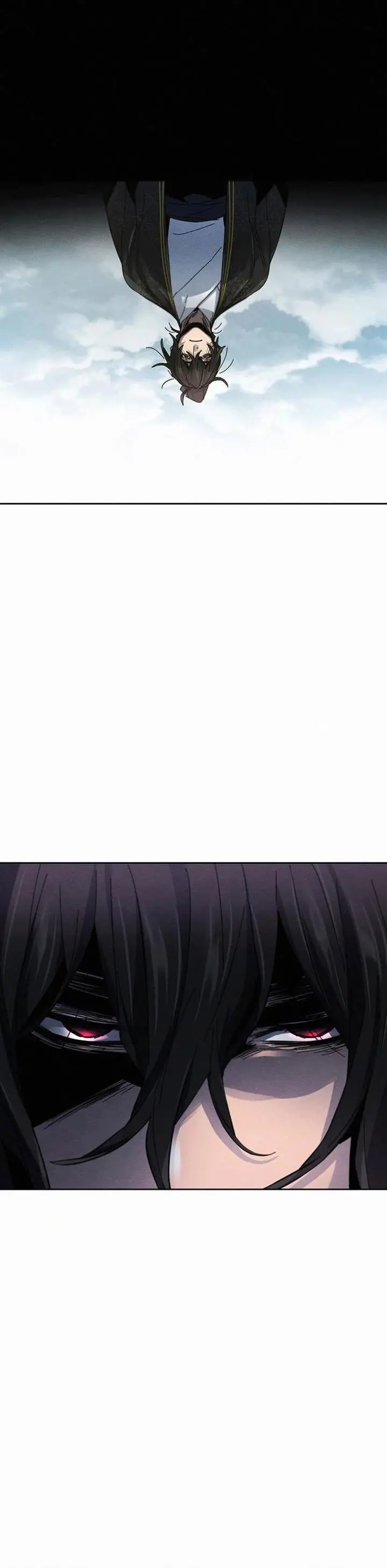 image-komik-return-of-the-mad-demon-chapter-58-24/50