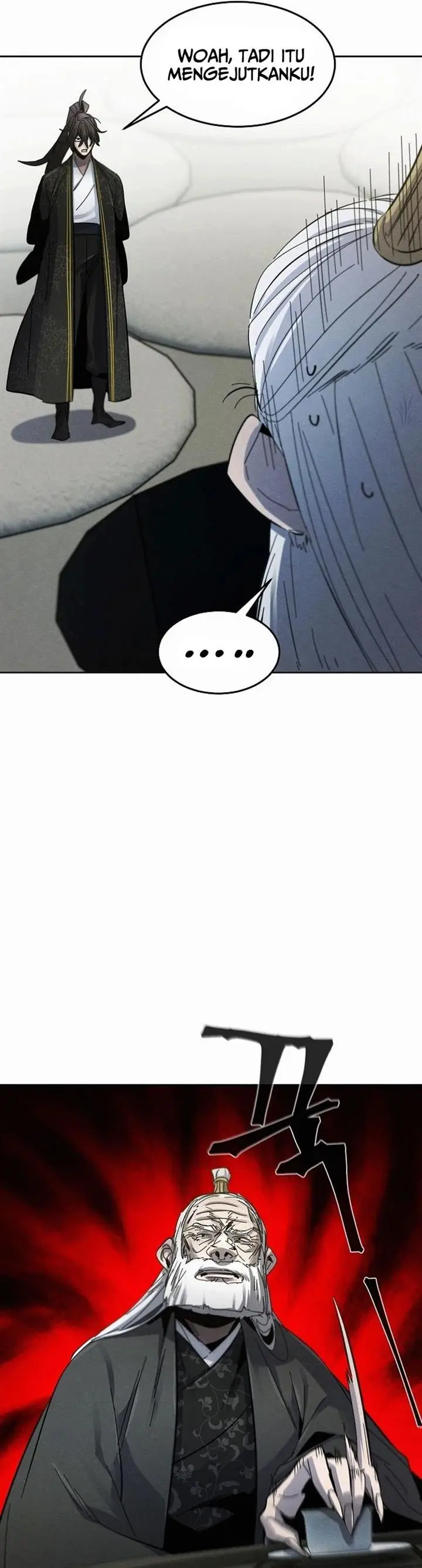 image-komik-return-of-the-mad-demon-chapter-58-25/50