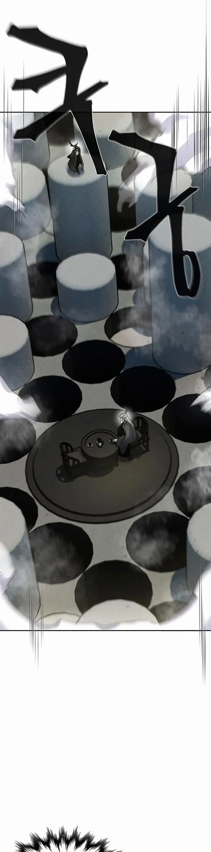 image-komik-return-of-the-mad-demon-chapter-58-28/50