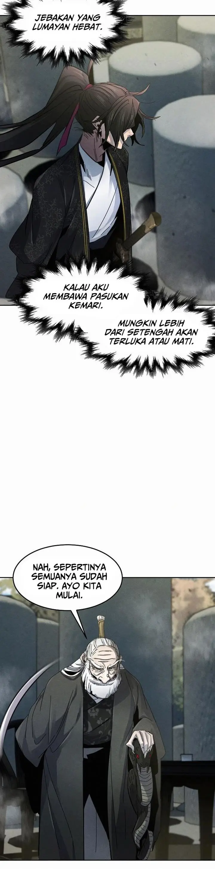 image-komik-return-of-the-mad-demon-chapter-58-29/50